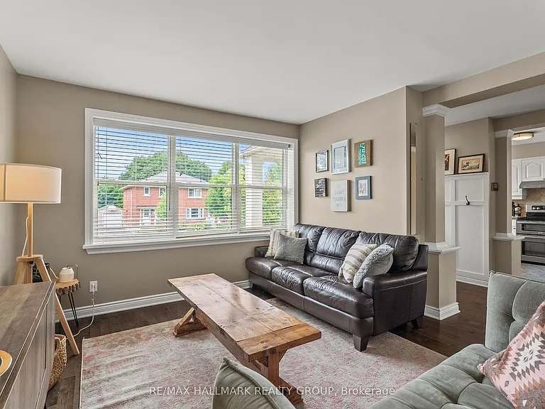 701 Cole Ave S — Photo 12