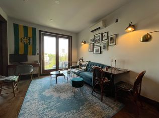 871 Grand St #4H, Brooklyn, NY 11211