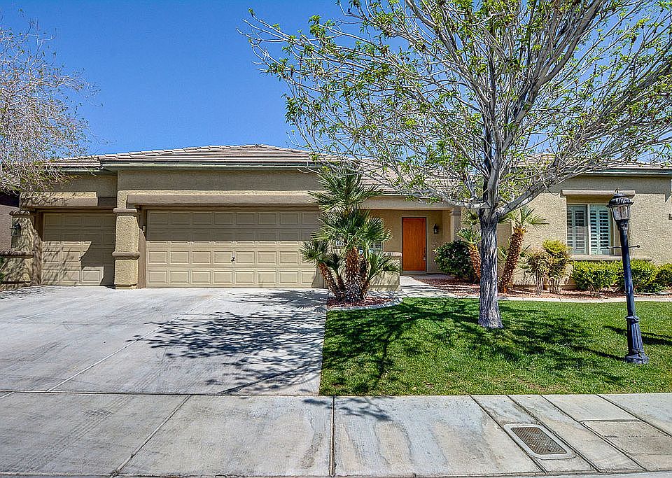 1st image of 5666 Golden Leaf Ave