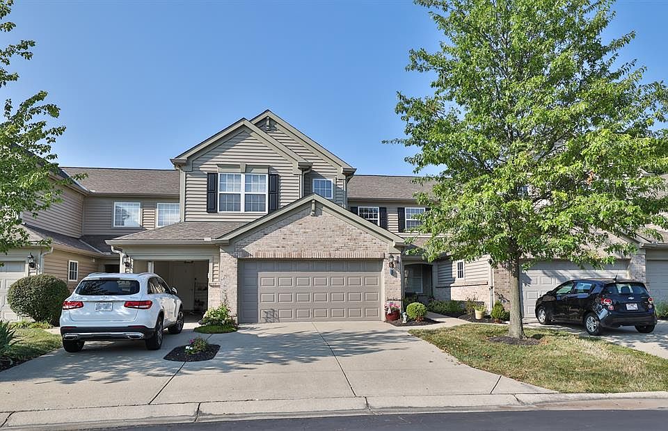 1st image of 4357 Black Oak Ln