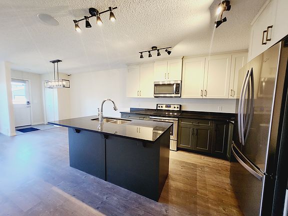 2nd image of 9388 224th St NW