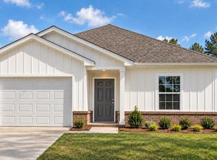 4069 Lancer St, Pace, FL 32571