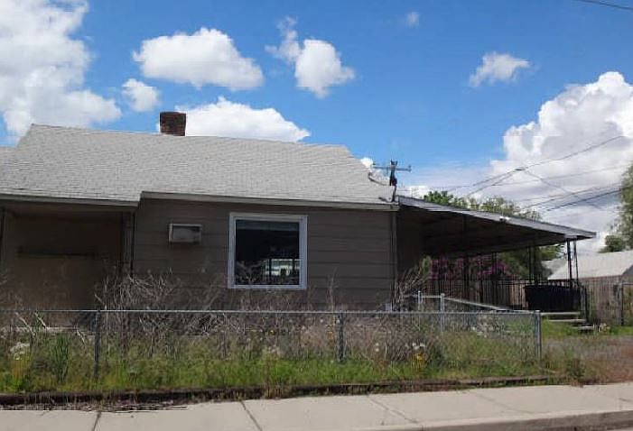 2nd image of 5527 E Parkwater Ave