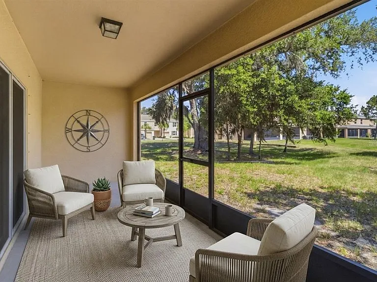 9973 Hound Chase Dr — Photo 3