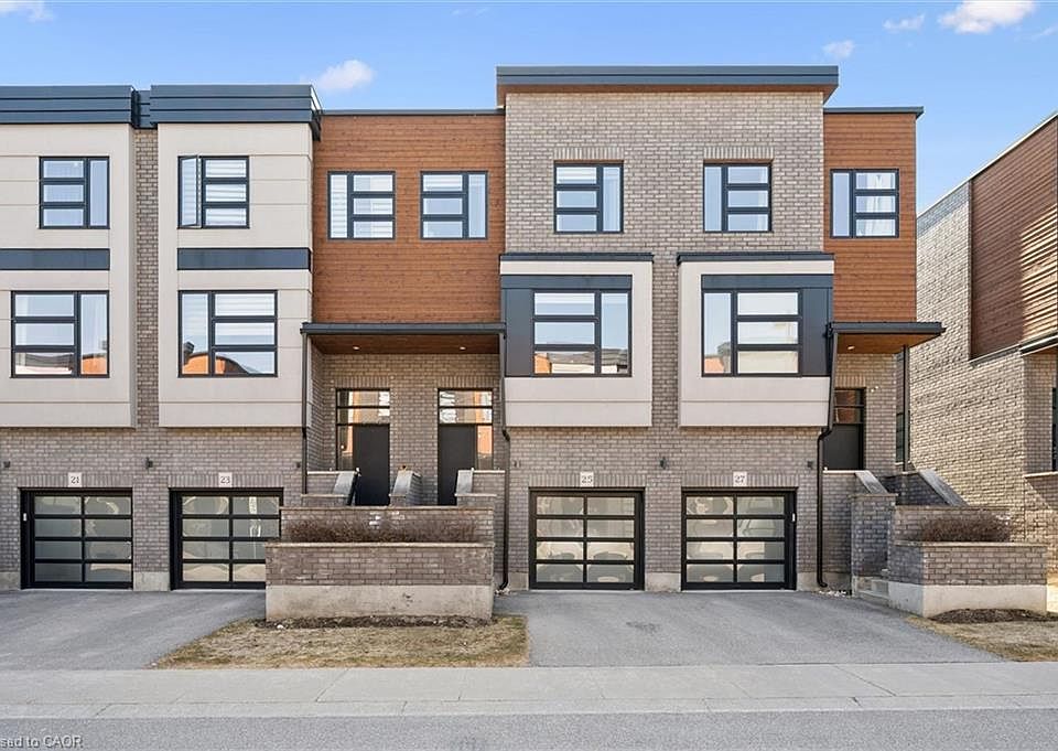 1st image of 60 Arkell Rd #25