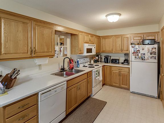 2nd image of 37386 Carefree Dr Unit 9