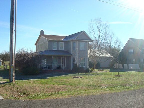 3rd image of 213 Wellington Way