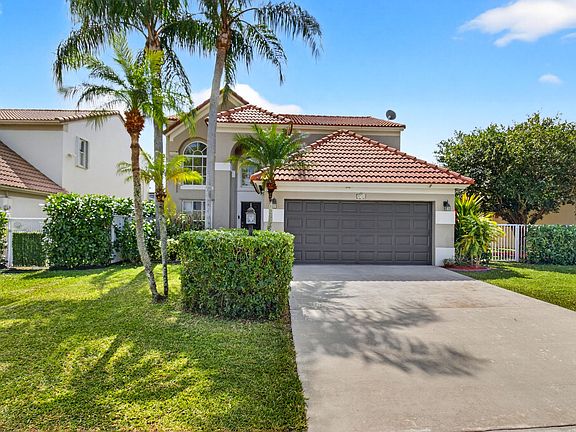 2nd image of 9712 Via Emilie