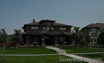 1st image of 8021 E 6th Ave
