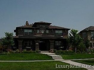 8021 E 6th Ave, Denver, CO 80230