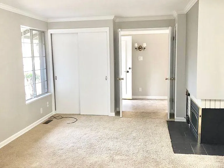 Bonus Room - Den 1