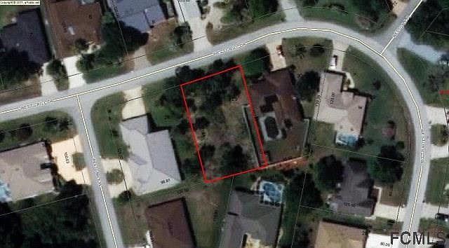 1st image of 121 Westgrill Dr