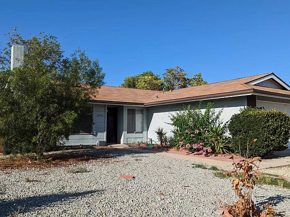 2nd image of 24154 Madole Dr