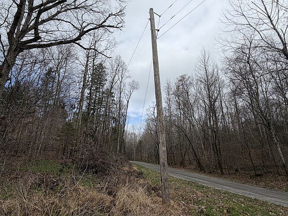 3rd image of 0 Coxburg Rd S