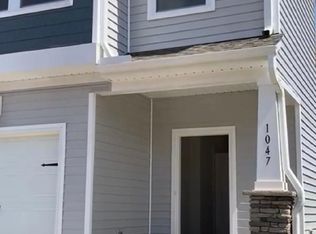 1047 Millison Pl #1047, Moore, SC 29369