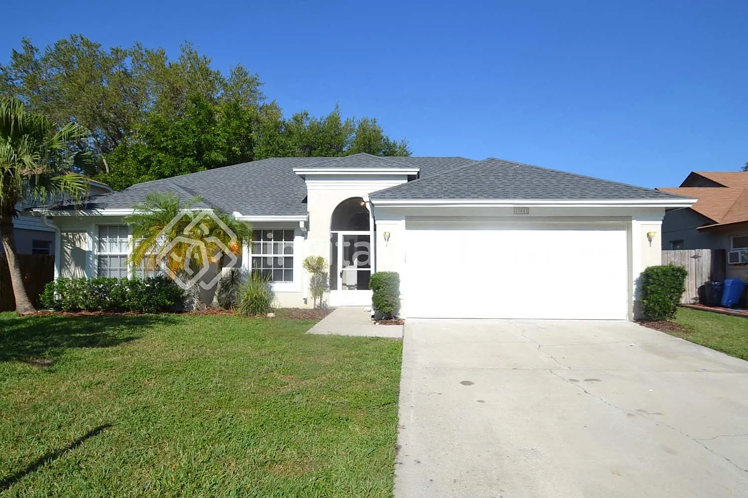 708 46th St E Bradenton, FL 34208 — Photo 1