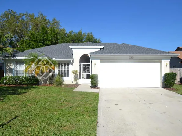 708 46th St E, Bradenton, FL 34208
