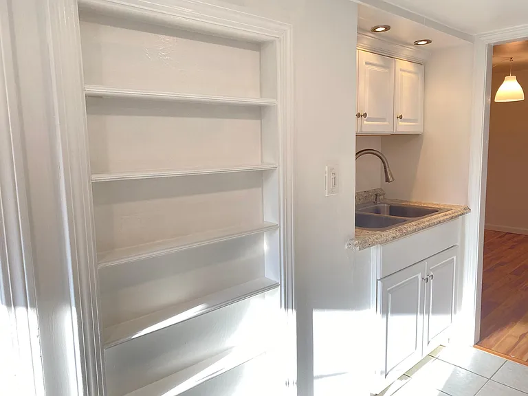329 Woodland Rd #B — Photo 5