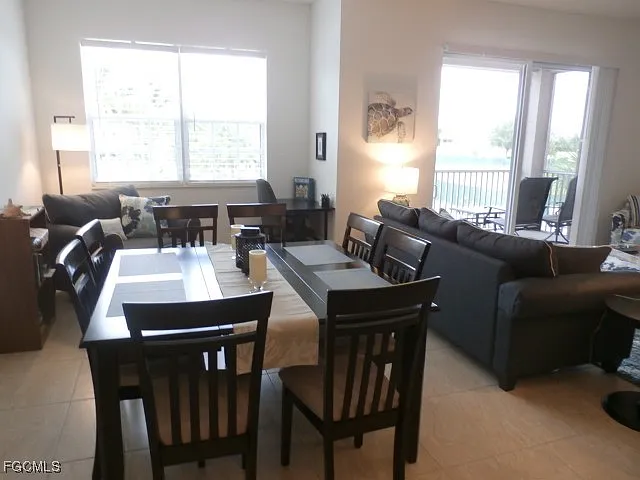 11701 Olivetti Ln #210 — Photo 7