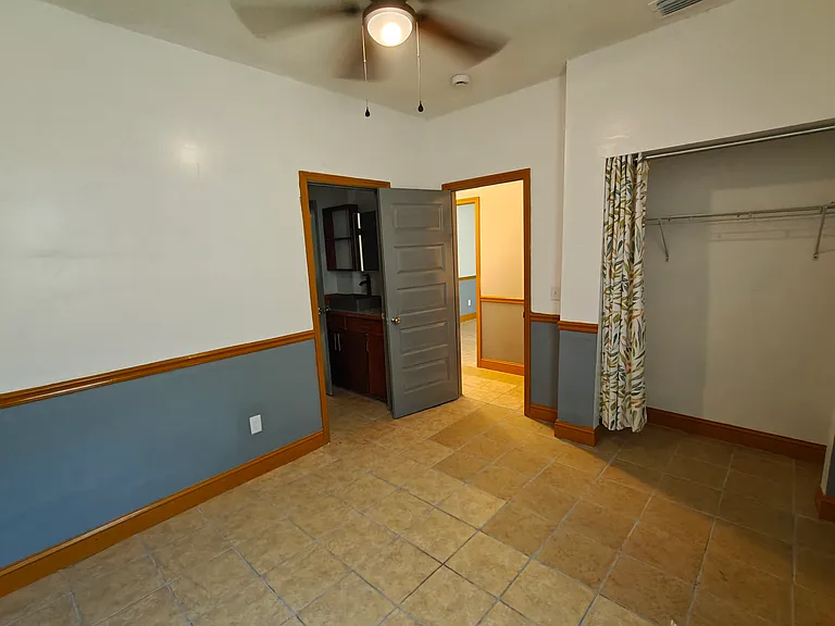 801 Penny Pl — Photo 8