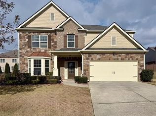 5840 Palmtree Pass, Cumming, GA 30040