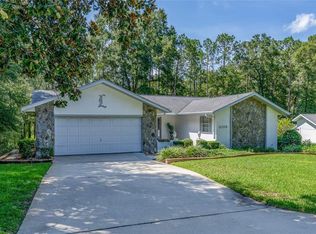 9189 SW 193rd Cir, Dunnellon, FL 34432