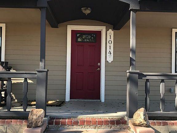 2nd image of 1014 Keeler Ave