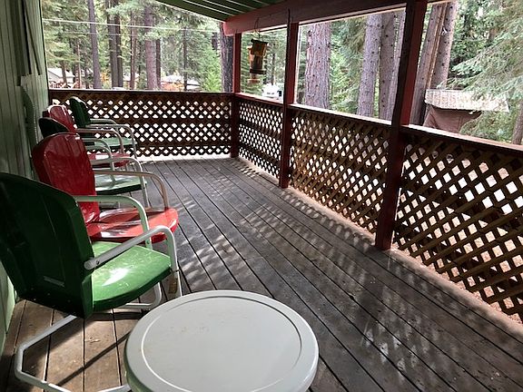 5th image of 519 Manzanita Way