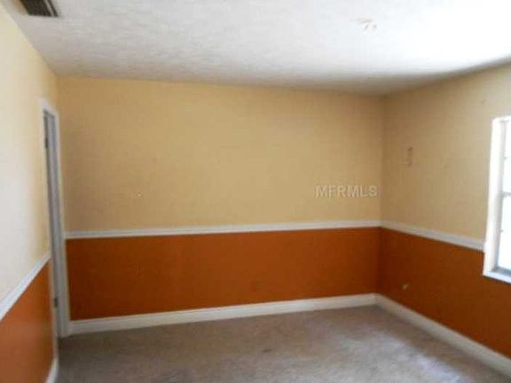 4th image of 6537 Spanish Moss Cir