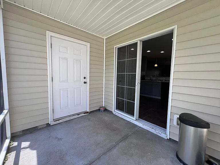 65 Fairgreen St — Photo 25