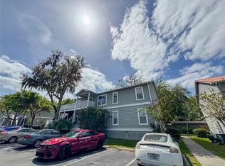 2905 Archer Rd APT 4007, Gainesville, FL 32608