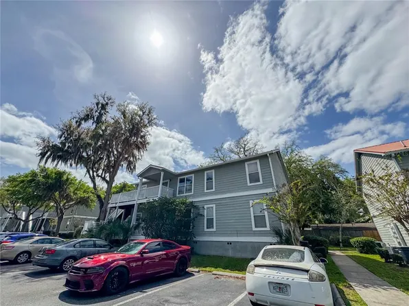 2905 Archer Rd APT 4007, Gainesville, FL 32608