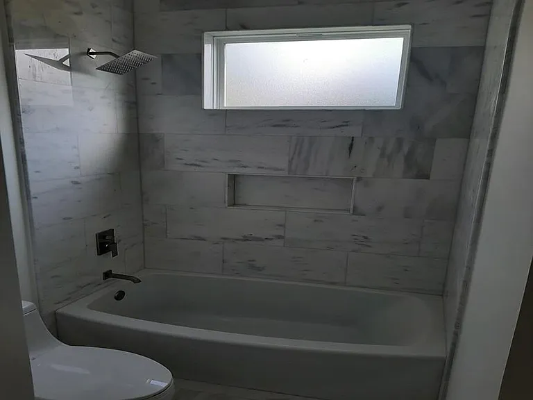 3000 Saint Roch Ave #1 — Photo 8