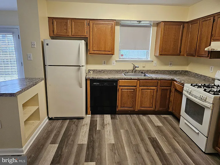 10800 Sugar Maple Ter — Photo 13