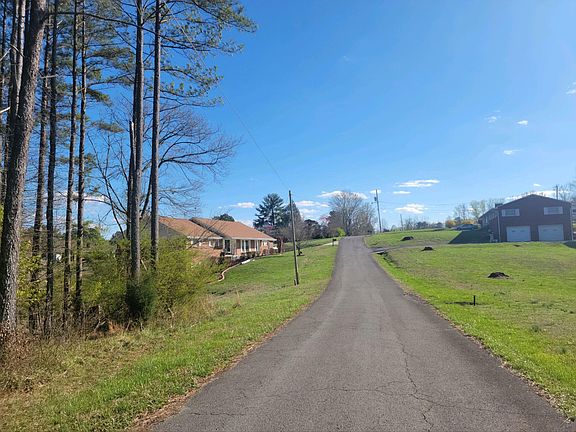 4th image of LOT 12 N Hillcrest Dr
