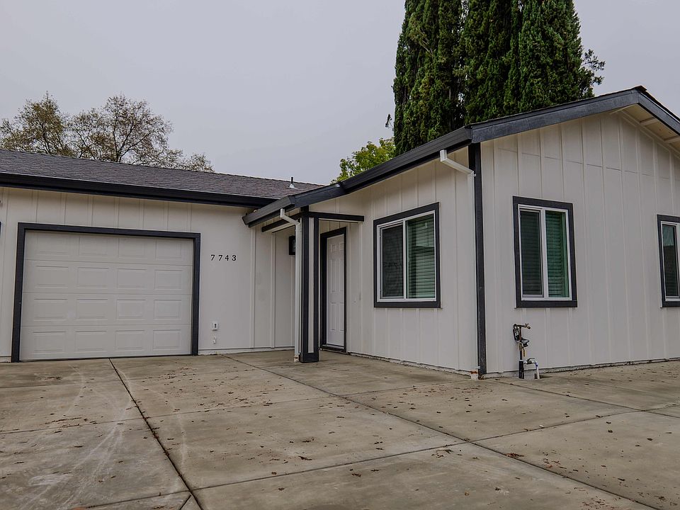 1st image of 7743 Nisenan Ct
