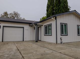 7743 Nisenan Ct, Antelope, CA