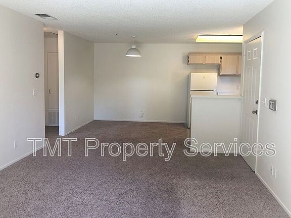 2nd image of 321 E Inger Dr #J-92