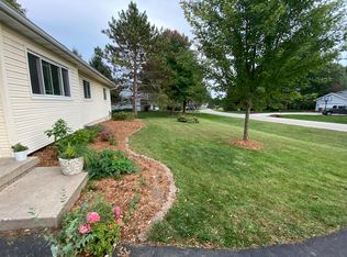 6680 Wendell Way, Deforest, WI 53532