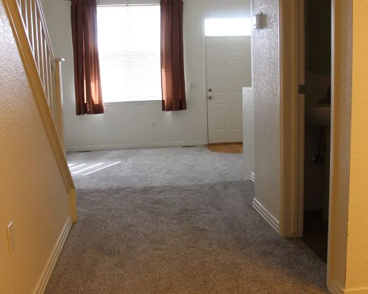 9573 Pearl Cir #102 — Photo 23