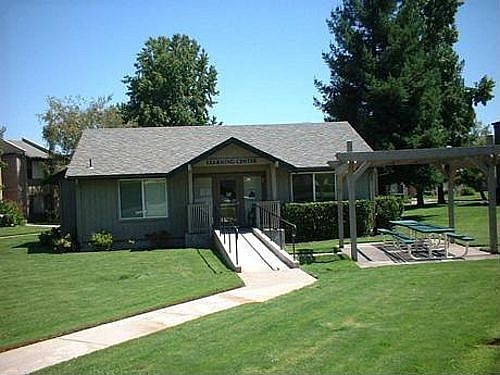 1st image of 5450 Kohler Ave