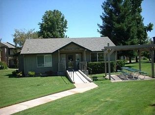 5450 Kohler Ave, Sacramento, CA 95841