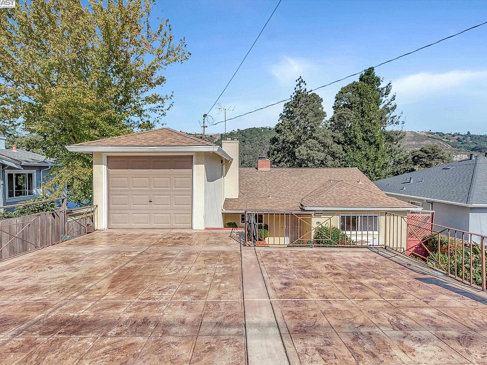1st image of 6516 Mokelumne Ave
