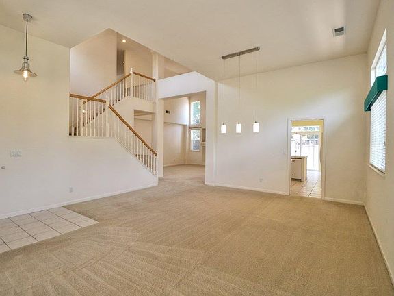 4th image of 8509 Oak Burl Ct