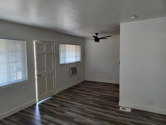 5th image of 11466 Killion St #3