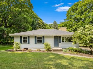 1068 W G Ave, Kalamazoo, MI 49009