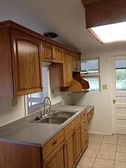 4th image of 5832 Devington Cir