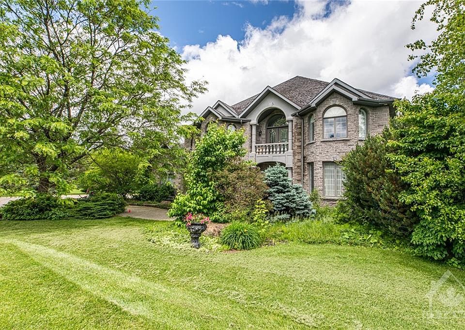 6243 Elkwood Dr, Ottawa, ON K4P 1N1 Zillow