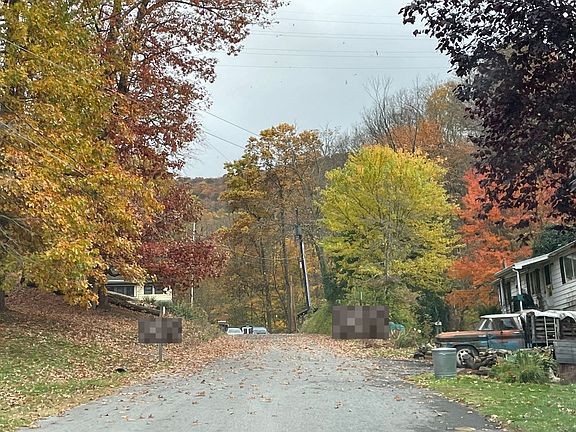 4th image of 73 Brannon Ln