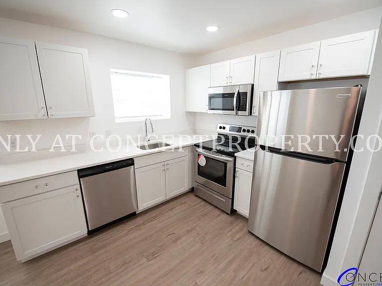 Gardenview — Photo 107